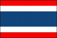 Test your knowledge - Flags of countries quizzes
